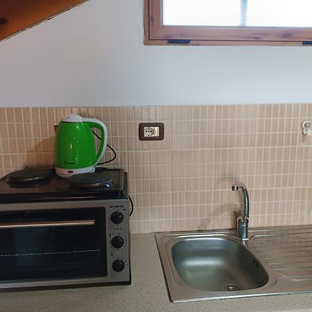 Guesthouse Eva Suite เบราท ภายนอก รูปภาพ